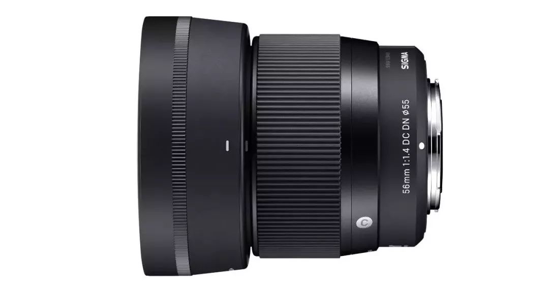 适马镜头55m定焦,适马最新500mm镜头