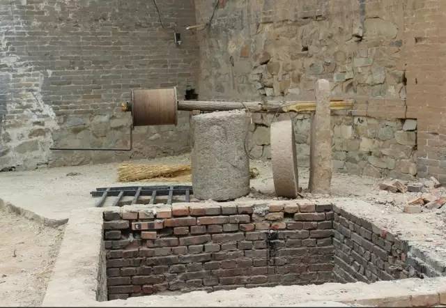 大永年大发展,大永年的夜景