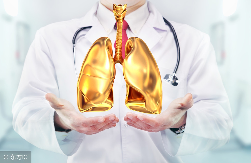 秋季嘴干舌燥吃什么粥,鼻干吃什么粥最好