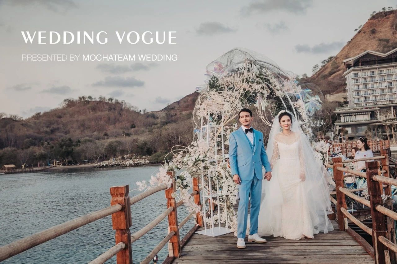 杨烁和王黎雯婚礼视频完整版,杨烁王黎雯婚礼现场全部视频