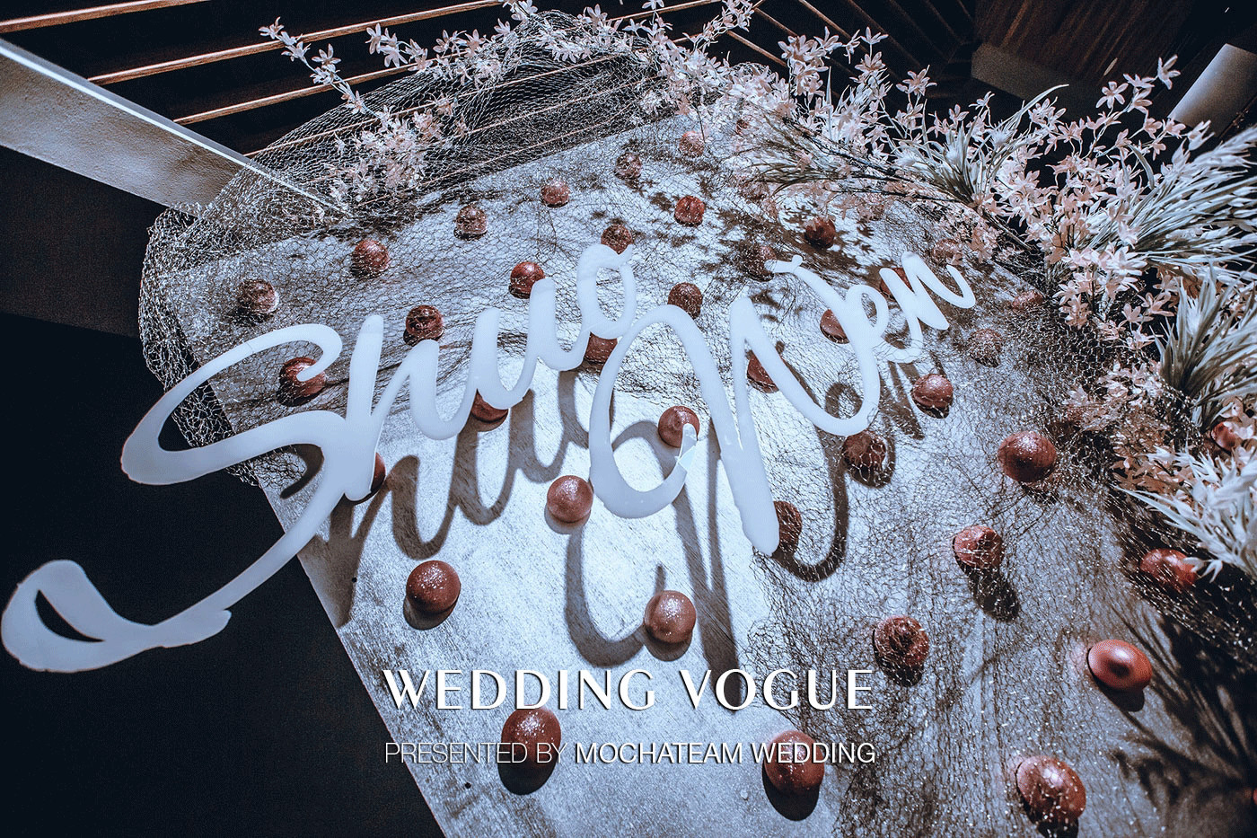 杨烁和王黎雯婚礼视频完整版,杨烁王黎雯婚礼现场全部视频