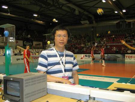 女排世锦赛央视直播,女排世锦赛cctv5直播女排比赛战况