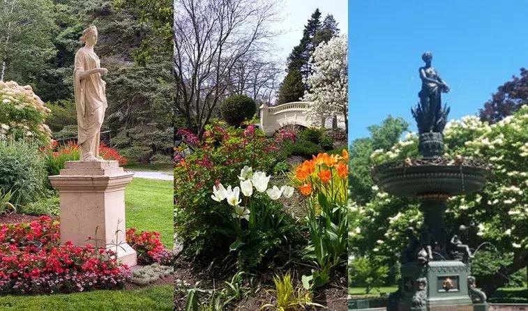 打开王潇的手账，约会加拿大新斯科舍省，遇见不一样的生活惊喜