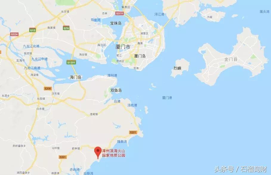 房产广告是怎么骗人的,房产广告五大陷阱