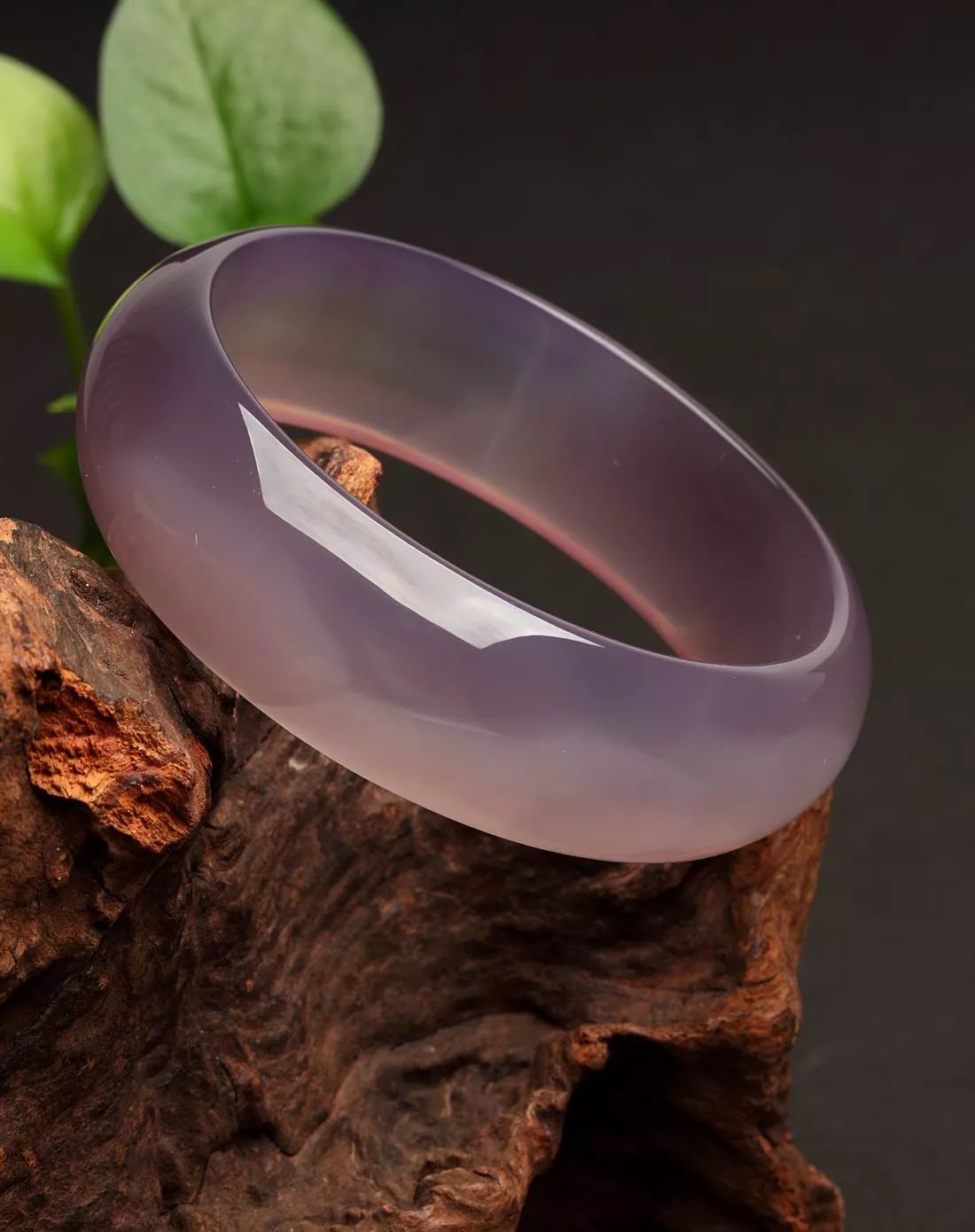 天价海洋玉髓图案,玉髓市场价多少