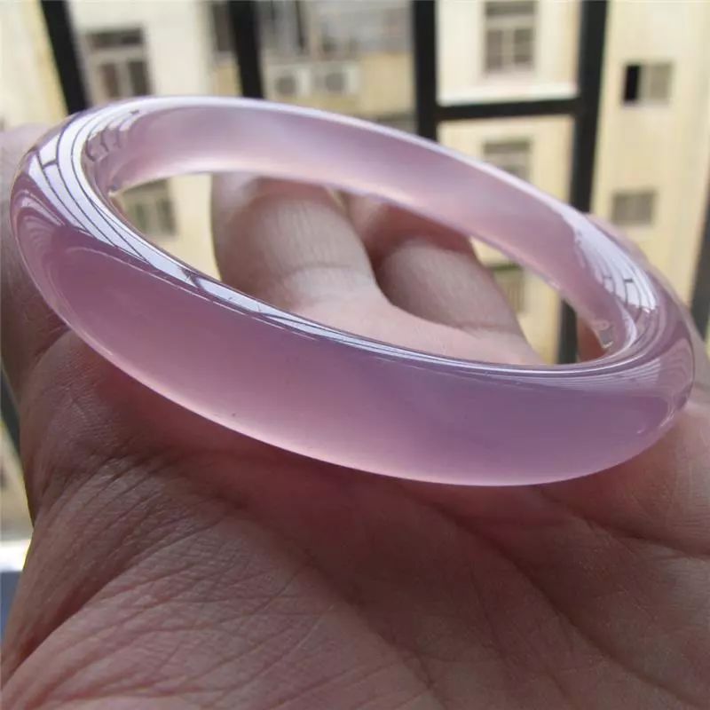 玉髓几十块钱是真的吗,玉髓高价成交记录