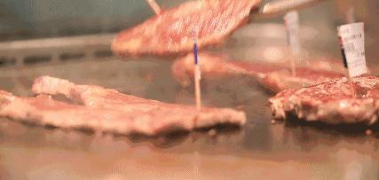 装修避坑指南燃气灶,装修厨房时燃气灶需要买好吗