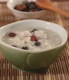 万物之间的相生相克,自然界中的万物相生相克