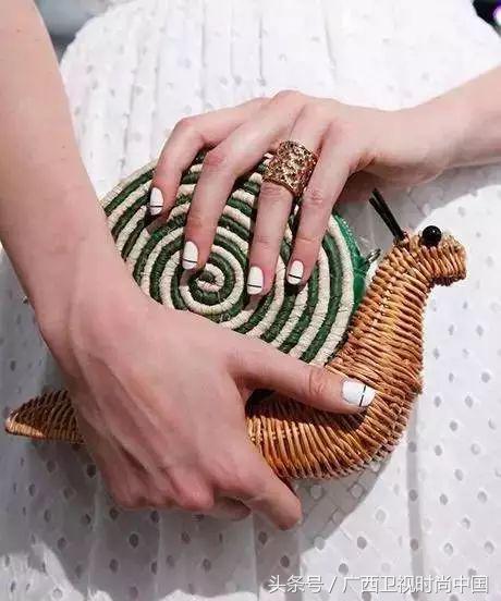 不要怀疑自己的包包,不要怀疑我是什么样的人