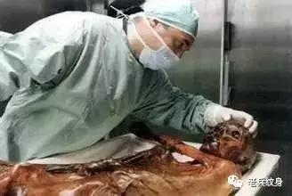 各种纹身符号的含义,有特殊含义的纹身图