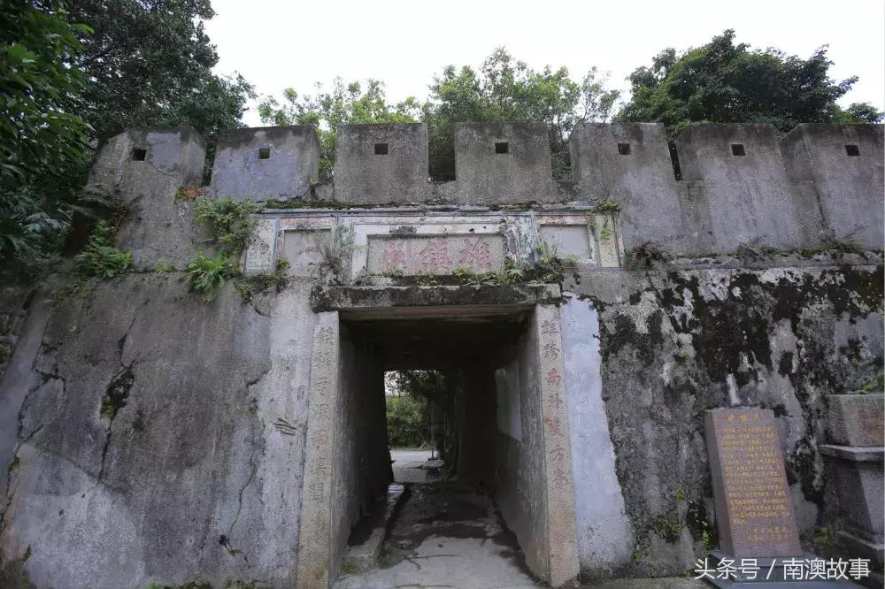 南澳岛地图及南澳景点分布,汕头南澳岛旅游景点大全视频