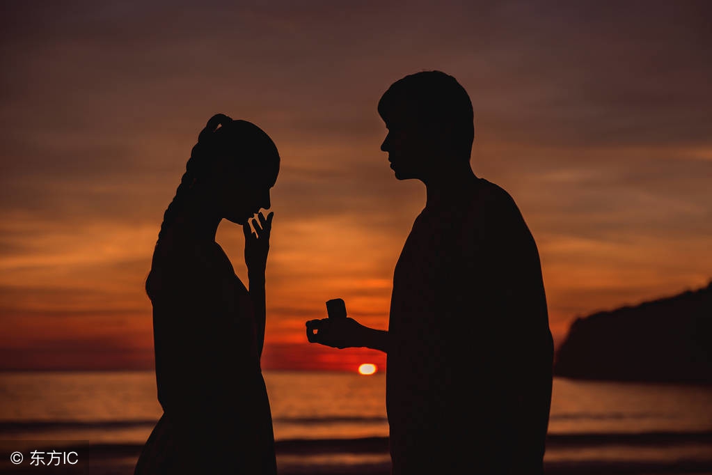 “喜欢”只会说“Ilike”？太弱了！