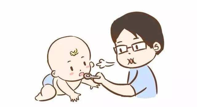 一颗泡腾片夺走18个孩子,一粒泡腾片引发的悲剧