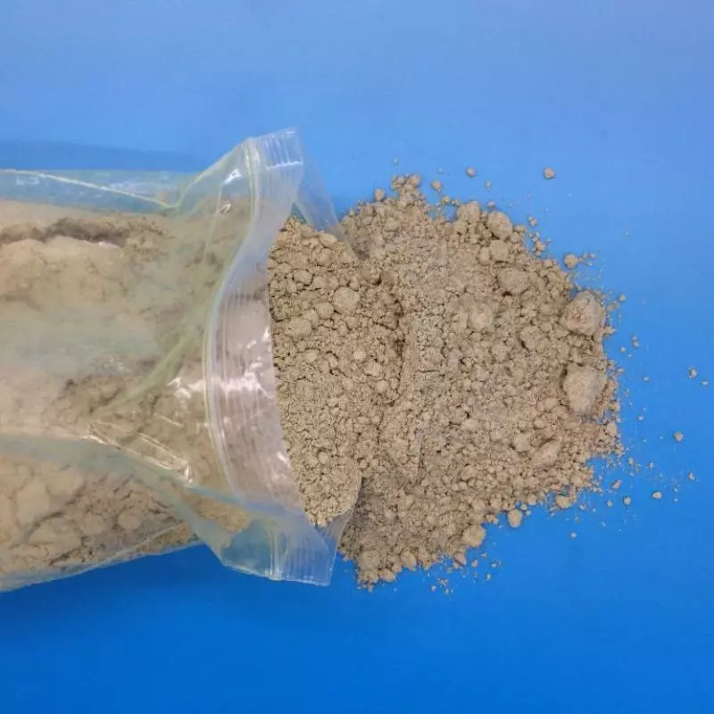 一颗泡腾片夺走18个孩子,一粒泡腾片引发的悲剧