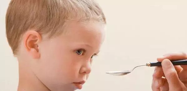 一颗泡腾片夺走18个孩子,一粒泡腾片引发的悲剧