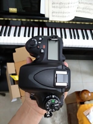 尼康d610还值得买吗,尼康d610推荐