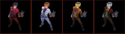 lol新版ez增强,lolez哪个版本重做