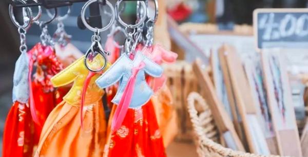 到济州岛旅行行程,济州岛一年往返12次