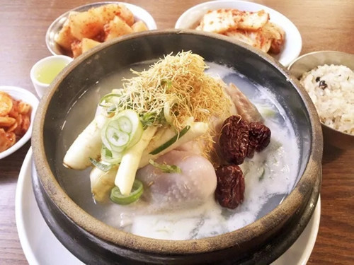 到济州岛旅行行程,济州岛一年往返12次