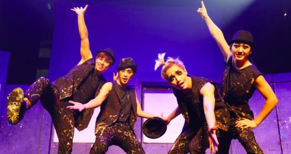 济州岛一年往返12次,到济州岛旅行行程