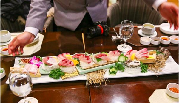 济州岛一年往返12次,到济州岛旅行行程