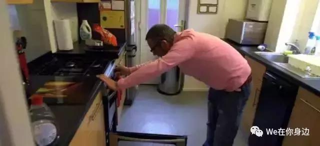 有一天穷孩子真的交换到富人家后结果惊呆了所有人