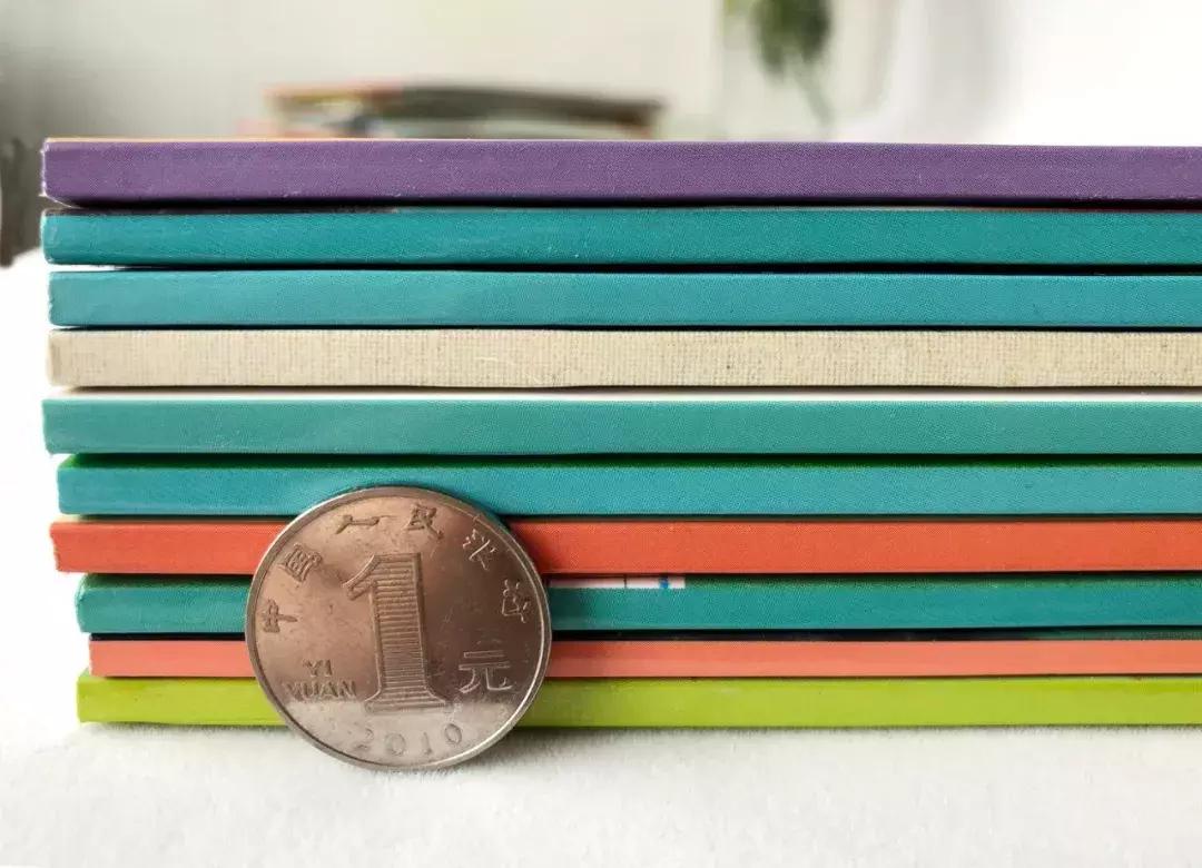 1-3岁地板书绘本,儿童绘本3-6岁套装推荐