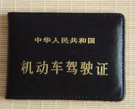驾驶证丢了怎么补办驾驶证,补办驾驶证必须到驾驶证核发地吗