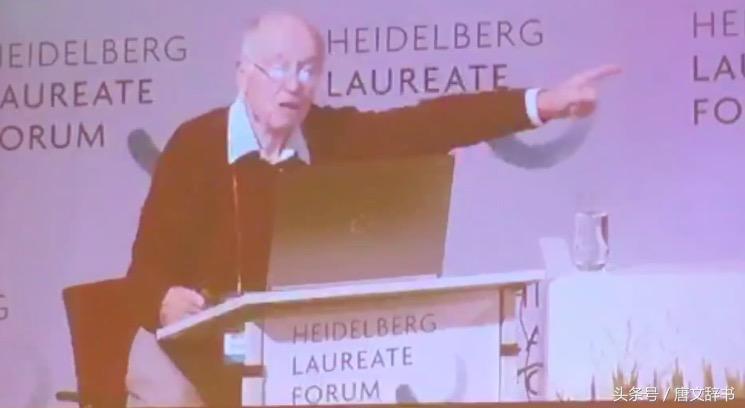 黎曼猜想的历史,黎曼猜想未解决问题