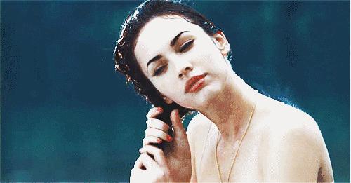 让头发超级柔顺的发膜,水光蛋白修复干枯毛躁发膜