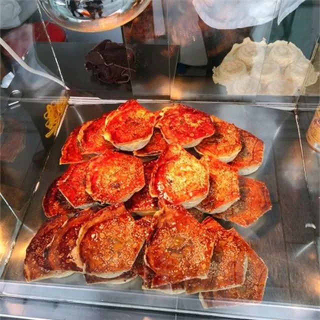 上海最老字号的6家店,上海必吃的十大名店