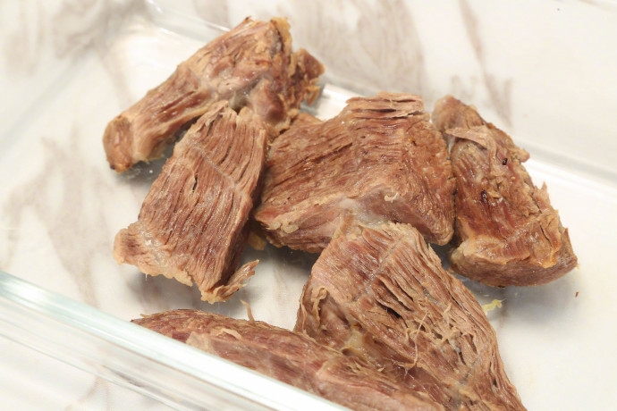 微波炉肉松做法窍门在哪,肉松饭团微波炉如何加热