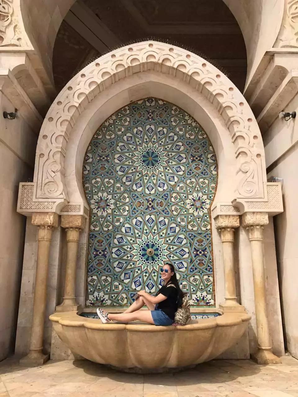 十一后再出游，轻松省出1部iPhoneXS！