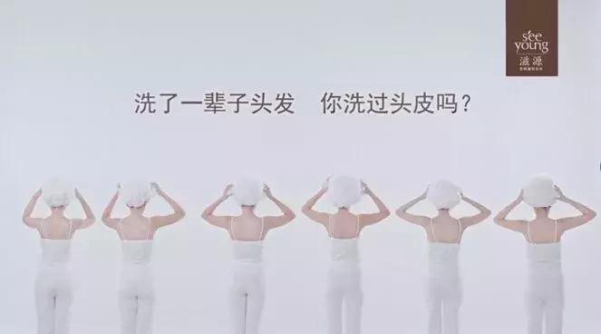 写营销的文案短句,怎么写营销文案吸引人