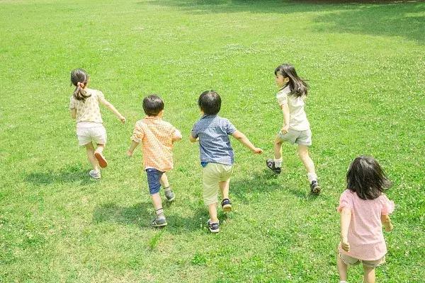 眼科医院如何治疗儿童近视,北京儿童医院眼科专家哪个好