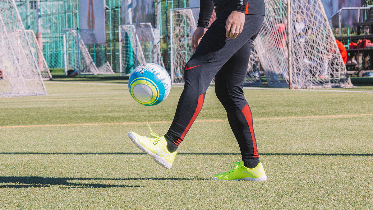 asics旗舰跑鞋测评,asicsjolt4跑鞋测评