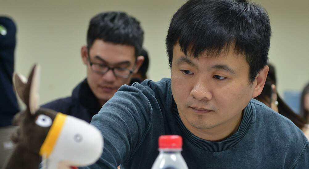 杨浩涌怎样创立瓜子的,瓜子杨浩涌事件