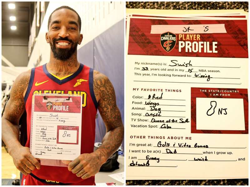 楠戝＋濯掍綋,楠戝＋濯掍綋閲囪娆ф枃瑭瑰鏂儚鐖朵翰