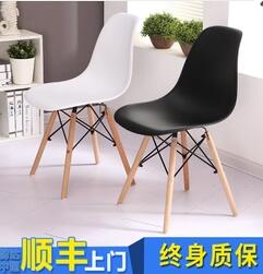 淘宝店铺直通车点击量大于总访客,淘宝直通车怎么让点击率提高