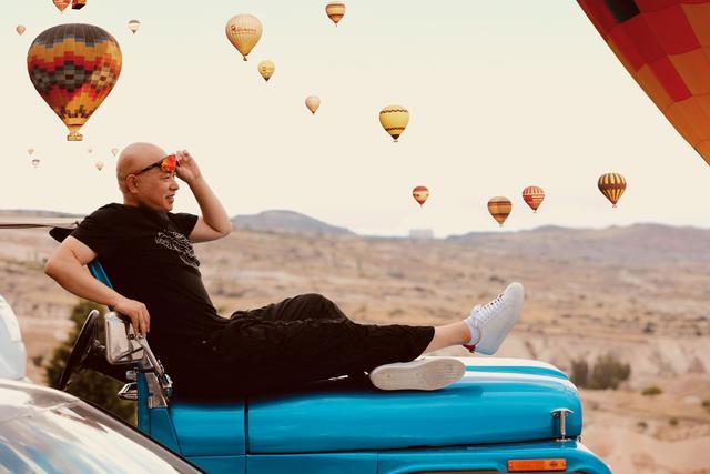 马尔代夫北丽世岛是几星,马尔代夫北丽世岛价格