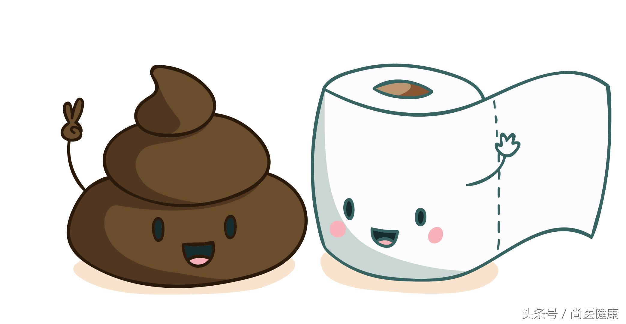 宝宝有便便憋着不拉怎么办,孩子有屎总憋着不拉会有什么后果