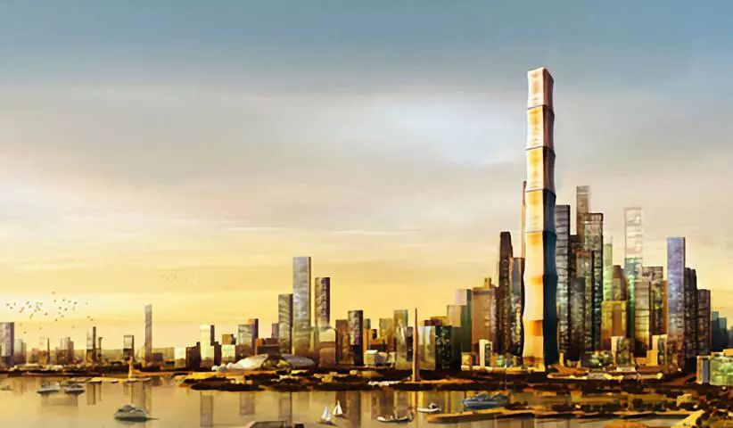 许家印39亿撬动2万亿是什么概念,恒大和广汇战略合作