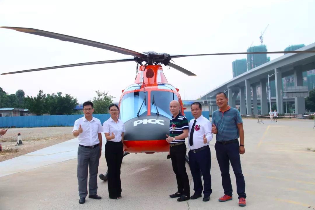 WEY你喝彩广州为众兴WEY增城店盛大开业