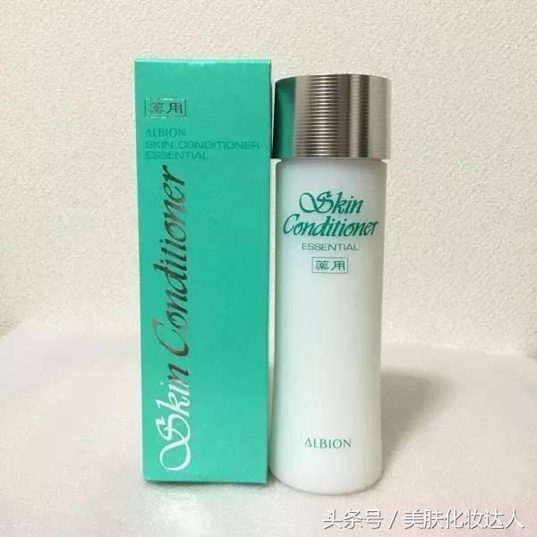 哪款水乳最好用排行榜,值得推荐的几款平价水乳