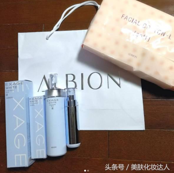 哪款水乳最好用排行榜,值得推荐的几款平价水乳