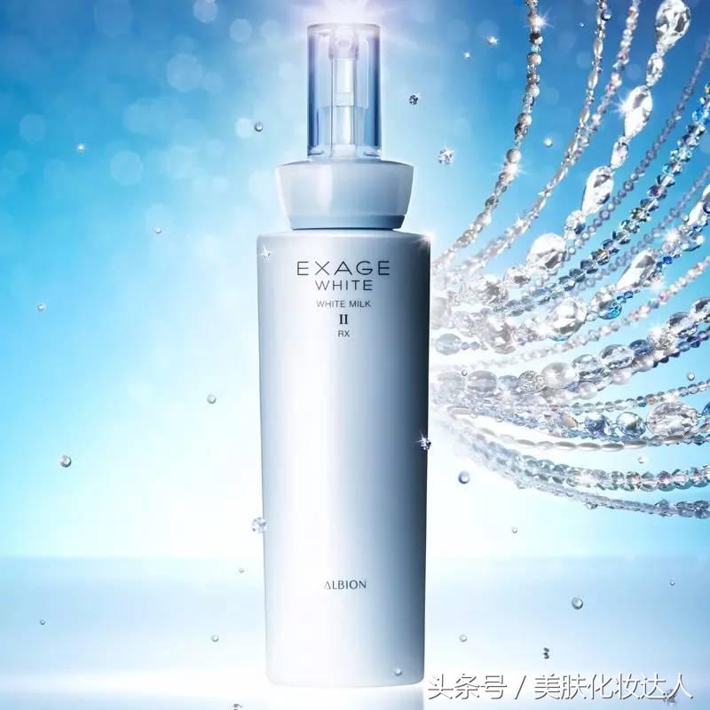 哪款水乳最好用排行榜,值得推荐的几款平价水乳