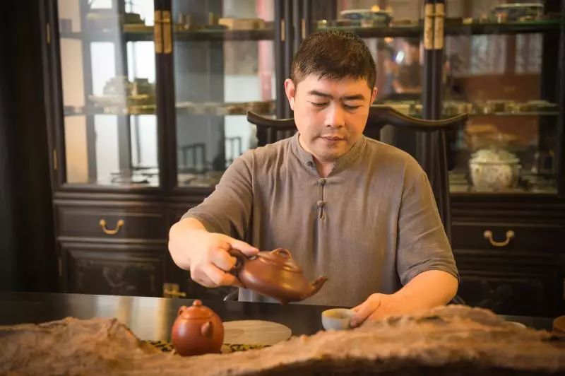 老宅风水改造,百年老宅风水极佳