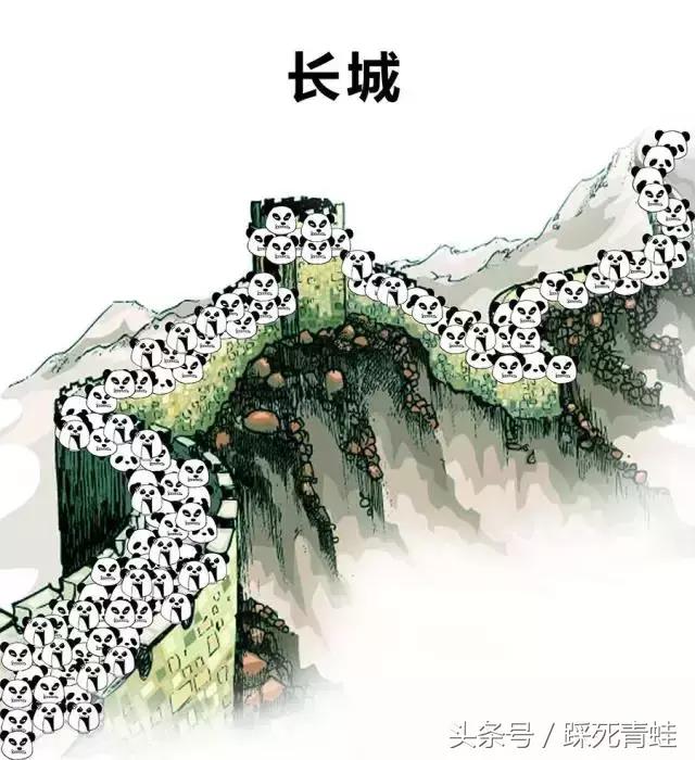 金麟湾温泉度假酒店房间内泡池,金麟湾温泉度假酒店优惠团购