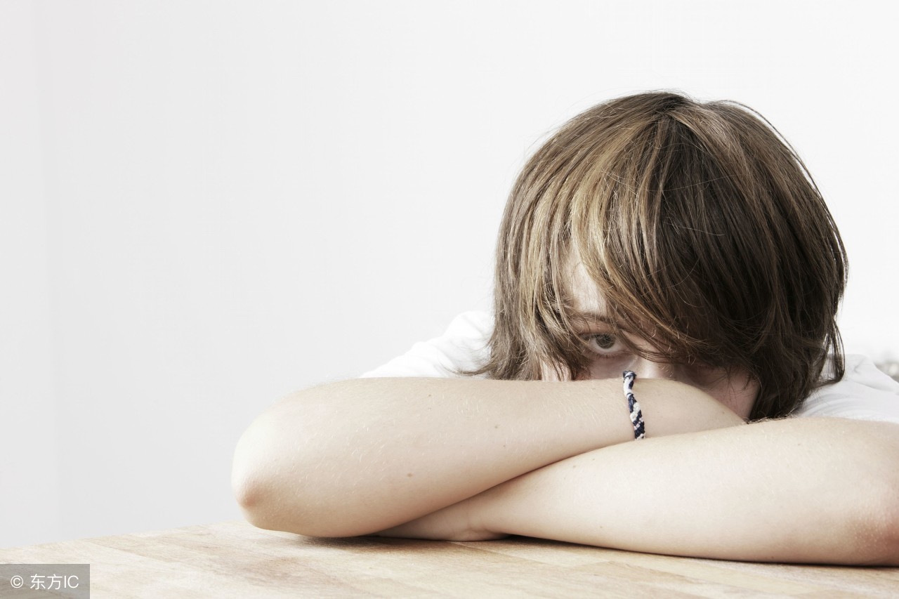 糖能缓解焦虑和心慌吗,缓解心慌焦虑的快速方法