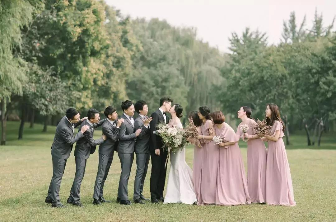 婚礼倒计时47天了需要准备什么,婚礼查漏清单100条